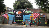 malarky | london | ukingdom (14 votes)