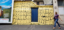 run | yellow | ukingdom (11 votes)