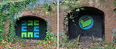 zime | toaster | london | ukingdom (24 votes)