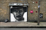 ben-slow | portrait | london | ukingdom (11 votes)