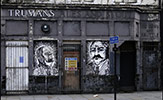 brokenfingaz | london | ukingdom (10 votes)