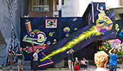 chase | bristol | ukingdom (1 vote)