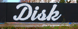 disk | pixel | ukingdom (4 votes)