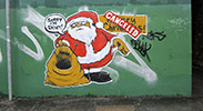 fung | xmas | ukingdom (4 votes)