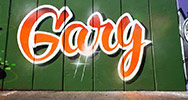gary | orange | ukingdom (9 votes)