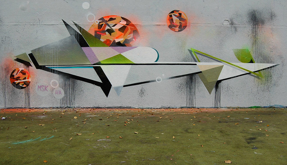 gary | msk | london | ukingdom