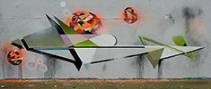 gary | msk | london | ukingdom (12 votes)