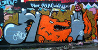 howl | ukingdom (10 votes)