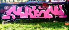 krek | pink | ukingdom (7 votes)