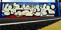 krek | ukingdom (6 votes)