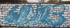 ludvig1 | ukingdom | winter13 (33 votes)