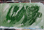 ludvig1 | green | drips | ukingdom (13 votes)