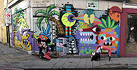 malarky | goldpeg | london | ukingdom (11 votes)