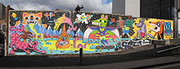 malarky | goldpeg | stokeontrent | ukingdom (11 votes)