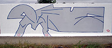 mr-bino | ukingdom (14 votes)