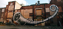 phlegm | doncaster | ukingdom (8 votes)