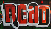 pref | red | ukingdom (5 votes)