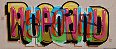 pref | ukingdom | winter13 (27 votes)