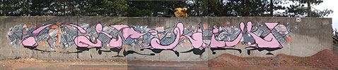 qryps | raek | ukingdom (7 votes)