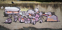 raek | ukingdom (7 votes)
