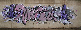 raek | ukingdom (5 votes)