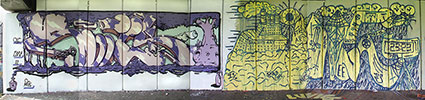raek | ludvig1 | ukingdom (6 votes)