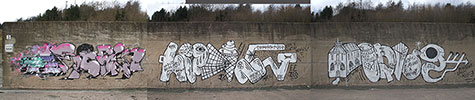 raek | ludvig1 | ukingdom (7 votes)