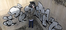 raek | silver | process | ukingdom (8 votes)