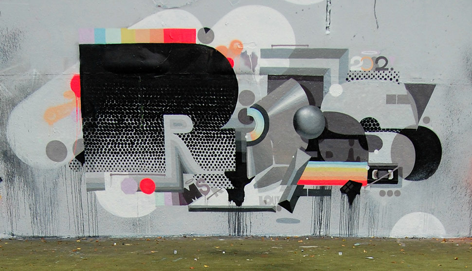 roid | msk | london | ukingdom
