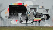 roid | msk | london | ukingdom (18 votes)