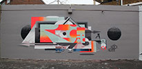 roid | msk | london | ukingdom (14 votes)