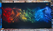 shok-1 | london | ukingdom (16 votes)