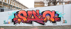 stika | london | ukingdom (13 votes)