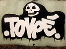 thoup | skull | ukingdom (15 votes)
