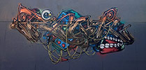 zesk | bristol | ukingdom (12 votes)