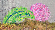 eas | abstract | ukraine (10 votes)