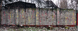 eas | ukraine (5 votes)