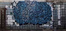 CXCVIII | blue | ukraine (17 votes)