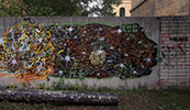 CXCVIII | eas | ukraine (17 votes)