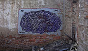 CXCVIII | ukraine (15 votes)