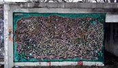 CXCVIII | ukraine (16 votes)
