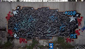 CXCVIII | ukraine (8 votes)