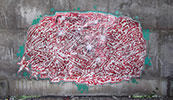 CXCVIII | red | ukraine (13 votes)