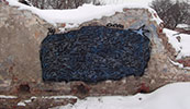 CXCVIII | snow | ukraine (11 votes)