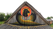 teck | ukraine (13 votes)