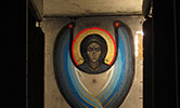 teck | ukraine (13 votes)