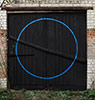teck | ukraine (8 votes)