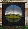 teck | ukraine (6 votes)