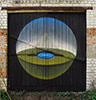 teck | ukraine (6 votes)