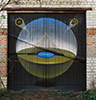 teck | ukraine (5 votes)
